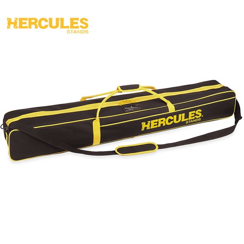 Hercules msb001 supporto per - hercules,