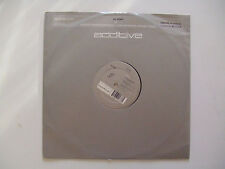 DJ Remy ‎– EP 1.1 –Disco