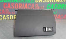 Cassetto porta oggetti