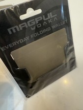 Magpul DAKA Everyday