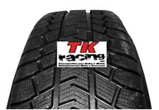 245/70 R16 111H XL 3PSMF M+S PNEUMATICI STRADALI ZIARELLI  ICEBERG 4X4 SUV