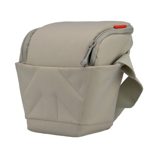 Borsa per fotocamera manfrotto - borsa,