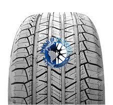 PNEUMATICI GOMME ESTIVE TIGAR SUV-SU 215/70 R16 100H 