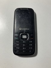 Telefono Cellulare SAGEM