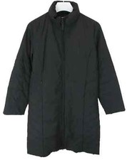 Giacca SERGIO TACCHINI donna M