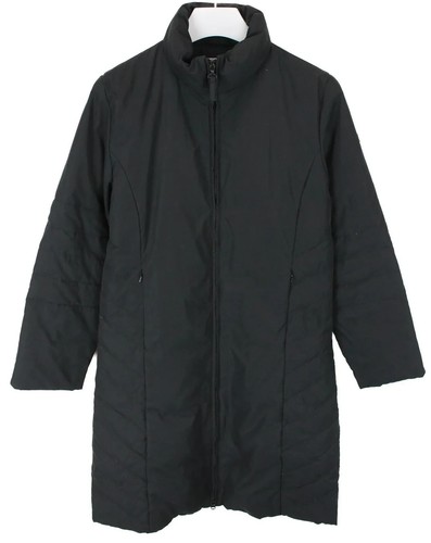 Sergio tacchini jacke damen - damen, m