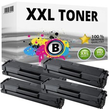 Toner XXL Per Samsung