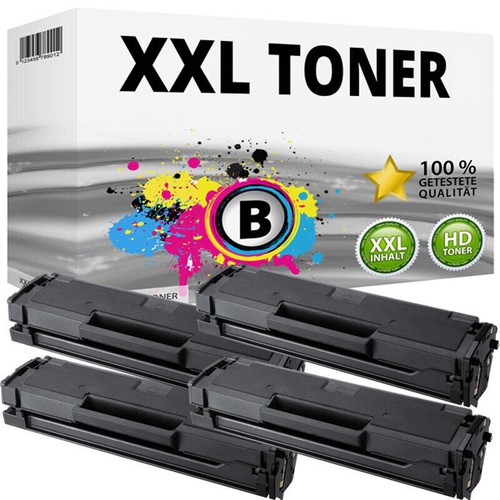 Toner xxl per - xxl, samsung