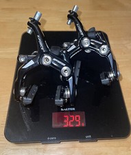 FSA Set Freni K-Force Road