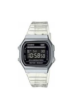 Casio Collezione Orologio