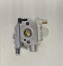 CARBURATORE WT 734 PER