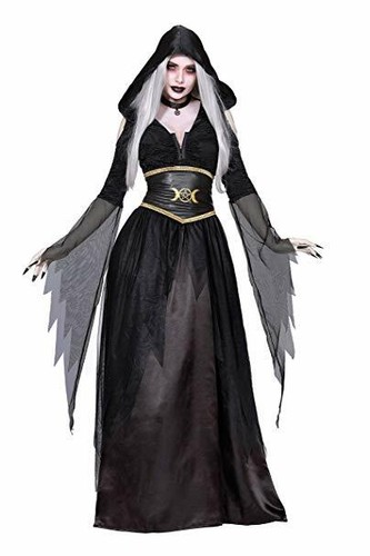 Dreamgirl pagana strega - strega, wicca