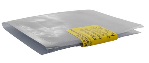 Atp electronics ssd flash - atp,