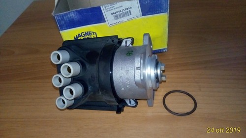 Marelli 061040210010 - marelli,