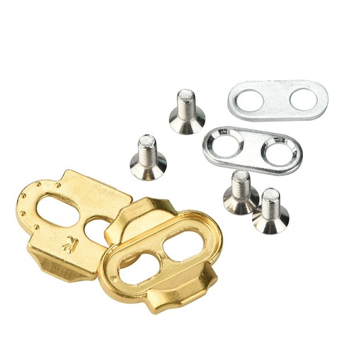 Bicicletta premium tacchetti - premium,