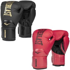 Everlast Elite 2 Hook and Loop