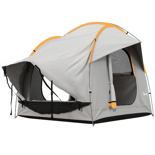 Dechome tenda per auto - dechome,