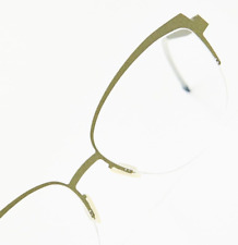 HEI-MAT-GE-FUHL aus METZINGEN