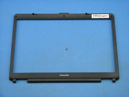 Cornice display toshiba - display,
