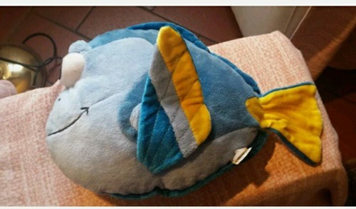 Peluche dory alla ricerca - ricerca, di