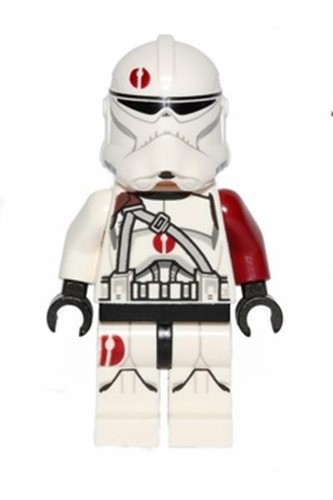 Lego star wars - star,