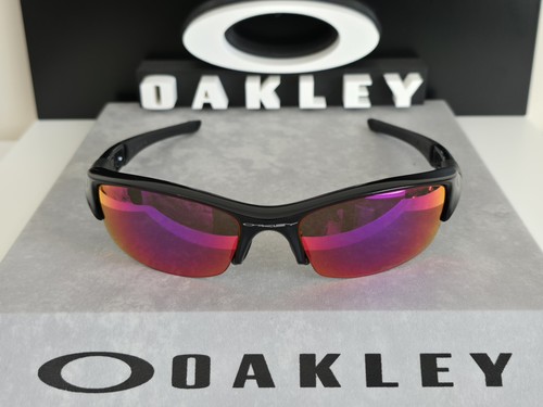 Occhiali sole oakley - da,