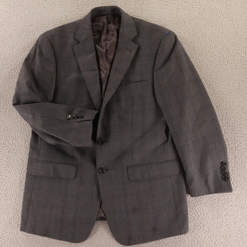 Giacca bruno piattelli 40s - giacca, m