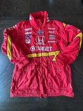 Vintage Sparco Target Chip