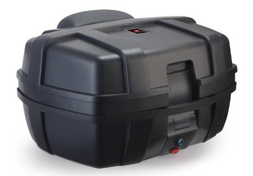 Bauletto moto xxl 47l 0885 - moto,