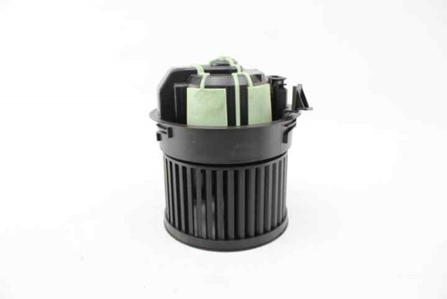 T1011131b motore riscaldamento - t1011131b,