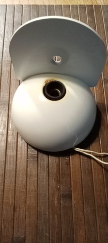 Artemide claudio dini - artemide,