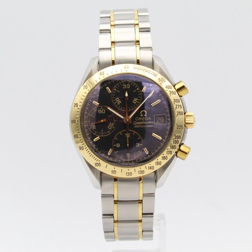 2836 omega speedmaster - [2836], 39