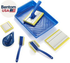 Set di tamponi per pittura
