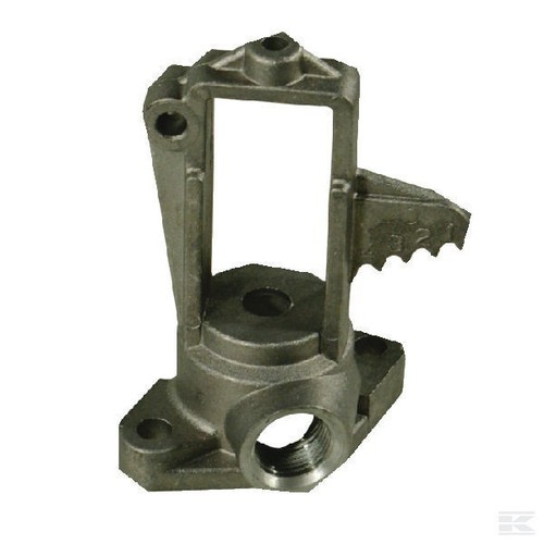 Soporte superior mando - soporte, ar-30