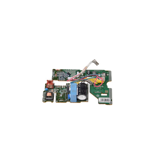Scheda elettronica per eb360 - scheda,