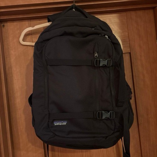 Zaino vintage patagonia - zaino, mlc