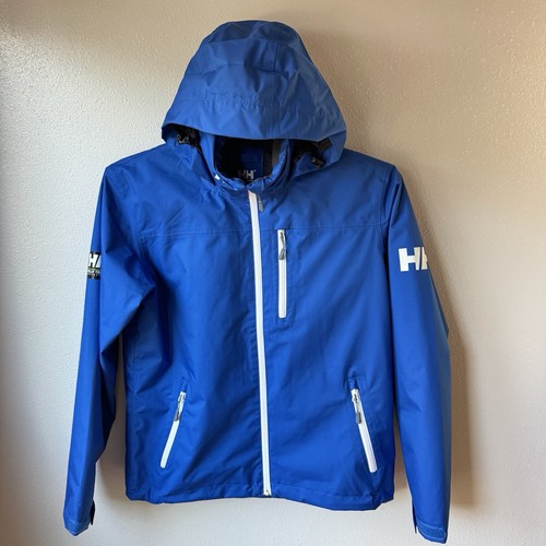 Giacca helly hansen - giacca, blu