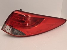 STOP FANALE POSTERIORE DESTRO