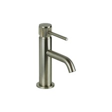 Miscelatore lavabo colore