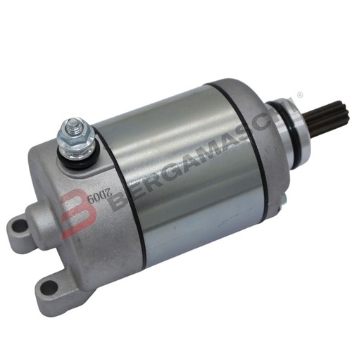 Motorino avviamento magneti - motorino,