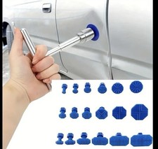 Kit per riparare ammaccature