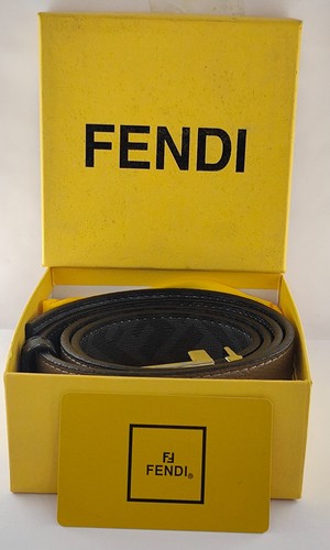 Cintura uomo pelle - in,