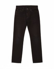 Jeans donna Levi's 511 slim