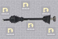 Semiasse DA SILVA PROTRANS