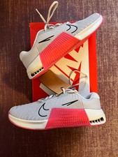 New nike women metcon 9 - women's,