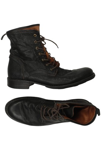 Fiorentini baker stivali - fiorentini, +