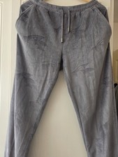 Abbigliamento drop dead - dead, x