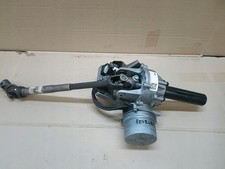 Pompa servosterzo JEEP