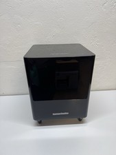 Harman/Kardon HKTS 210SUB/230 subwoofer attivo usato