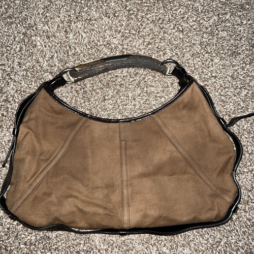 Yves saint laurent - yves,